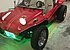 1960 Volkswagen Other Volkswagen Models for sale 100971809